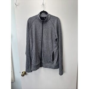 lululemon mens hoodie‎ Sweatshirt XL